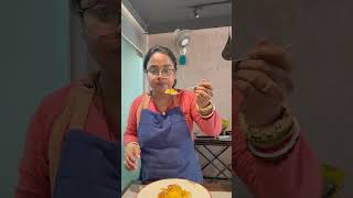 Biryani ane wala hei PPH mei🤤🧿#priyadasdiaries #shorts #priyapalatehouse #food