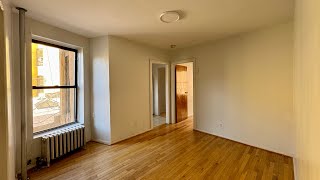 424 East 116th Street Apt 18