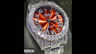 [FREE FOR PROFIT] HARD BOUNCY MELODIC TYPE BEAT - “DOUGH” @GuyBeats