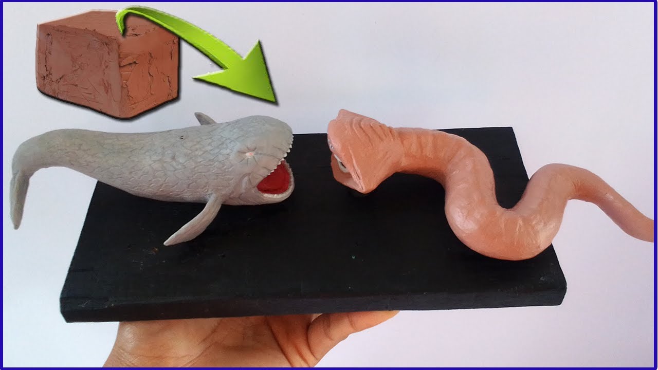 GRAN MAJÁ CONTRA BLOOP/ ARCILLA.