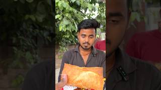 Uncle पेटीज 😋👌 मात्र 20₹/- | Indian street food | #shots #videos #viral #trending  #indianfood