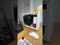 Anyone have the @coolermaster nr200? The best value ITX case? What do you guys think?