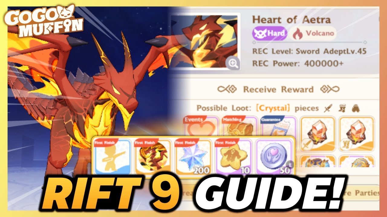 easy-clear-big-upgrade-rift-9-guide-gogomuffin-youtube