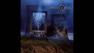 Watch Minds Eye Your World video