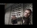 Call Of Duty: Black Ops PC Gameplay Walkthrough Part 12- Rebirth | ClickAGame