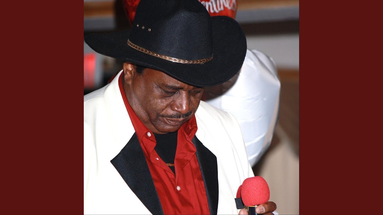 Jambalaya Reggae YouTube