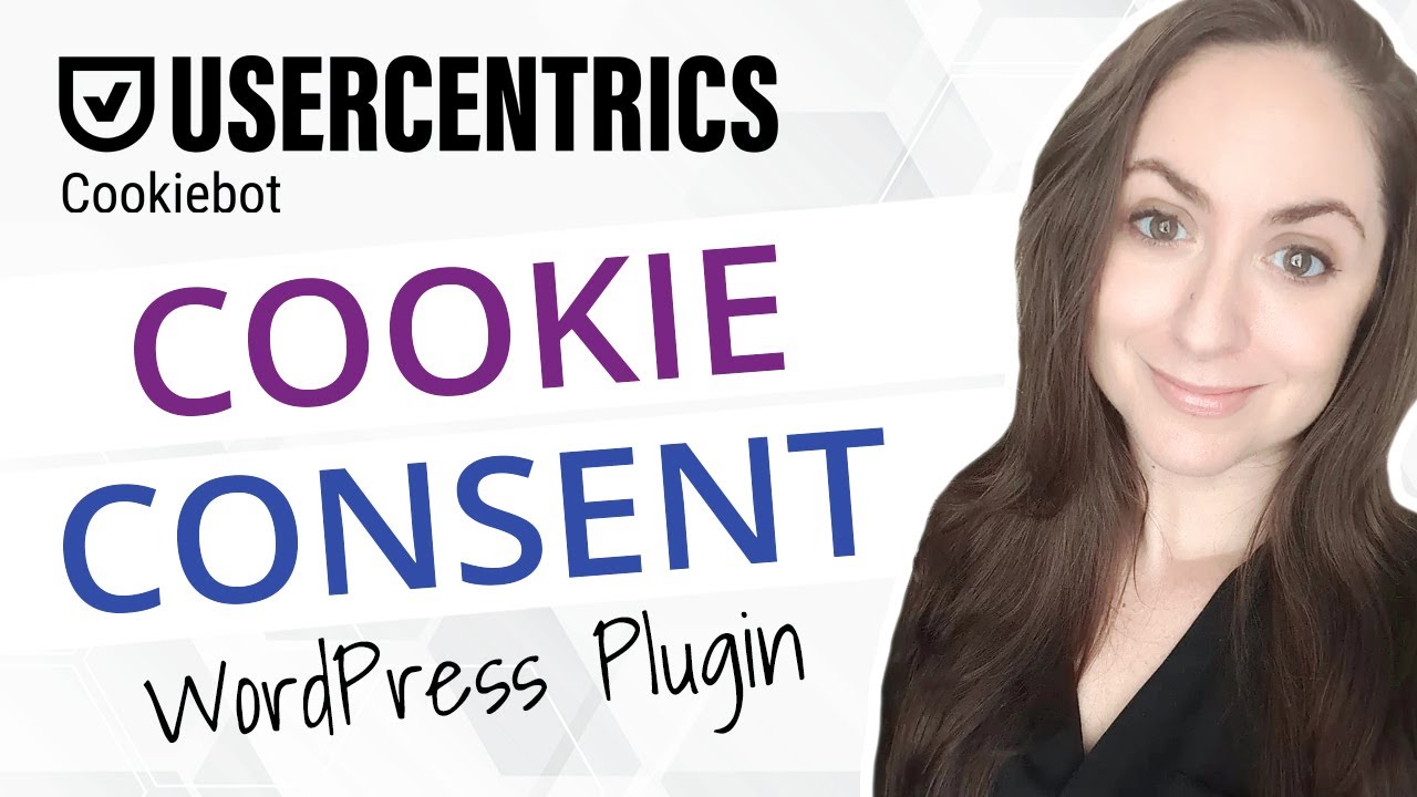 Easy, Fast and Free Cookie Consent Banner WordPress Plugin ...