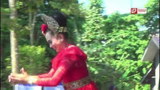 Daun Hanjuang - Jaipongan - New Pa Ala Entertainment