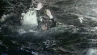 Ericsson: Octopus