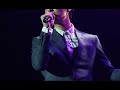 milkye326 のライブ配信