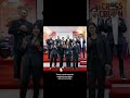 Kekuatan hatiku#shorts