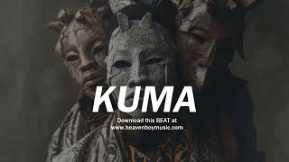 Kuma