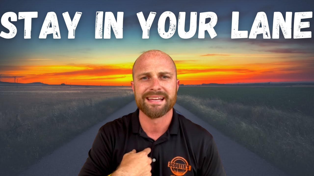 My Landscaping Company is Hiring in Cape Coral FL