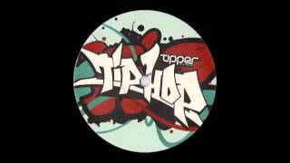 Tipper - Learning Is Remembering