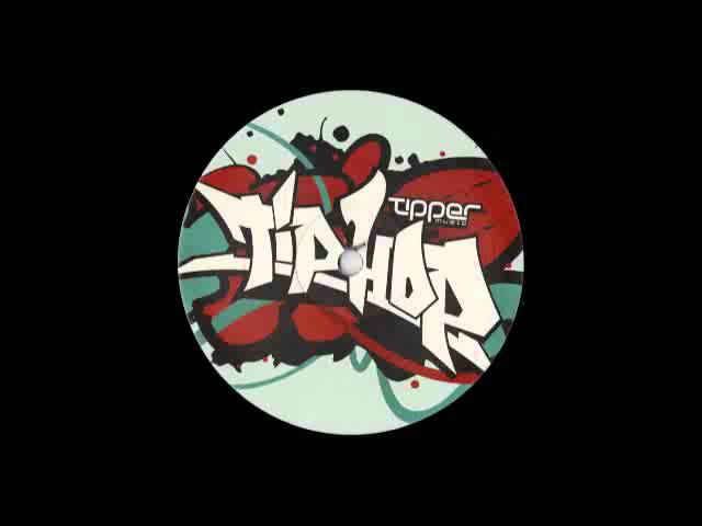 洋楽 Tipper / Learning Is Remembering Tipper - Learning Is Remembering - YouTube