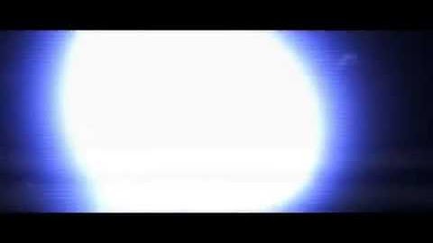 Awesome Blue intro template [C4D,AE]