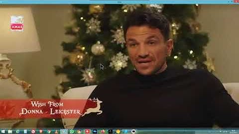 Beta Quadrant Kodi Addon