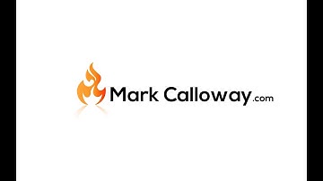 Installing The Autodesk Desktop App