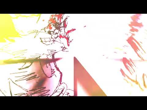 My Edited Video (August 23th, 2026)