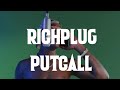 Richplug Putcall mp3