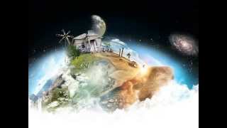 25 Best 3D HD Wallpapers Set 8 ( no audio ) 25 Best 3D HD Wallpapers Set 8 ( no audio )