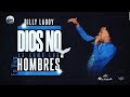 Billy J Laboy Jr. - Dios no es como los Hombres (Live)