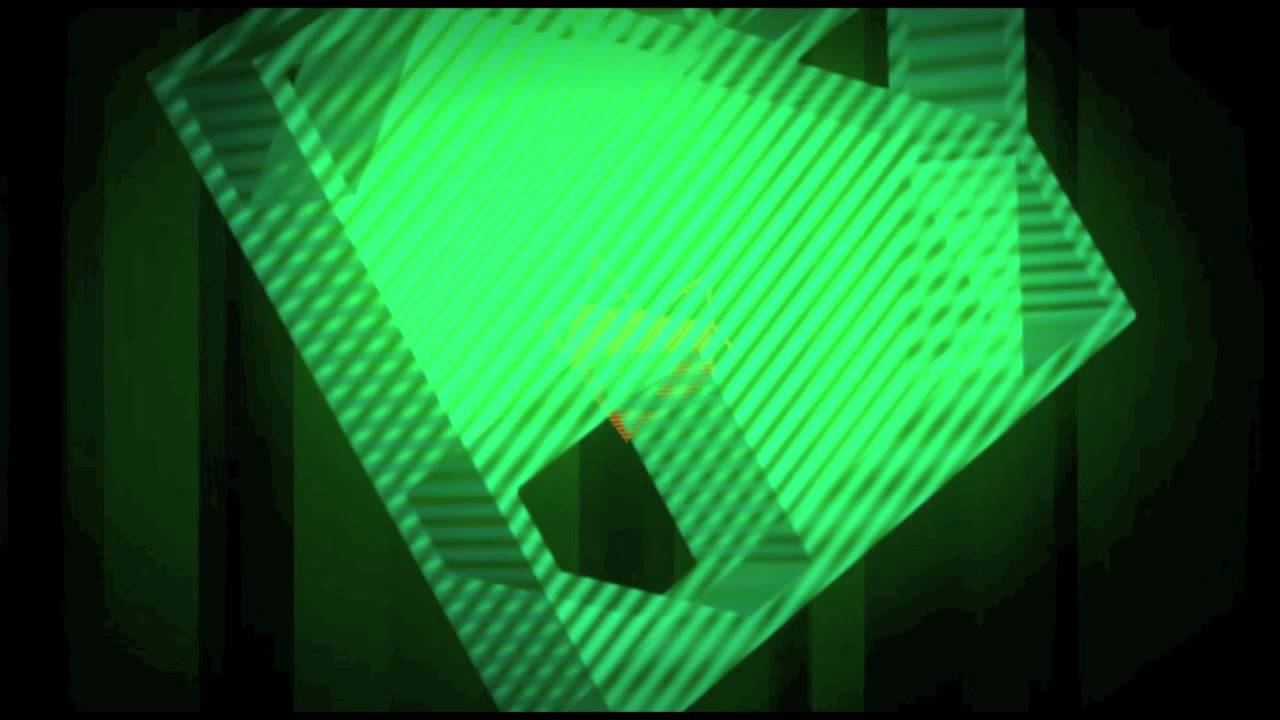 Ray Foxx-Butterflies