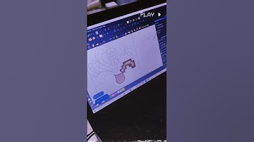 Art cam cnc  design #videoshort #cncmachine #artcam2018 #3ddesign