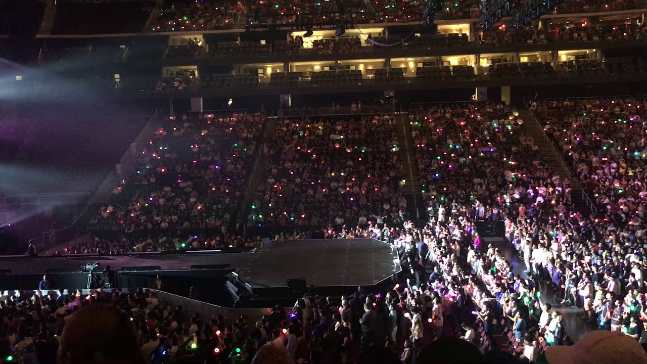 Once S Full Of Excitement For Twice At The Nyc Twice Lights Concert 7 21 19 Youtube Once S Full Of Excitement For Twice At The Nyc Twice Lights Concert 7 21 19 Youtube