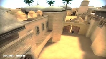 3K, COUNTER SHOT SOURCE APK Android v6.15.2.2