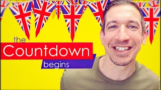 Bunting, Jamieson's of Shetland and Jamieson & Smith explained  | S3 E7 Knitting Podcast Sewing Show