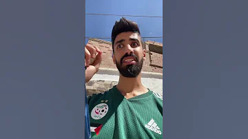 اسلام راح يسرق سيارة باباه الجزائر اكسبلور Comedy يا خلي كعوان ضحك كوميدي Funny دويتو Smar 