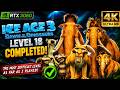 I Finally Beat the HARDEST Level in Ice Age 3 Level I Finally Beat the HARDEST Level in Ice Age 3 Level
