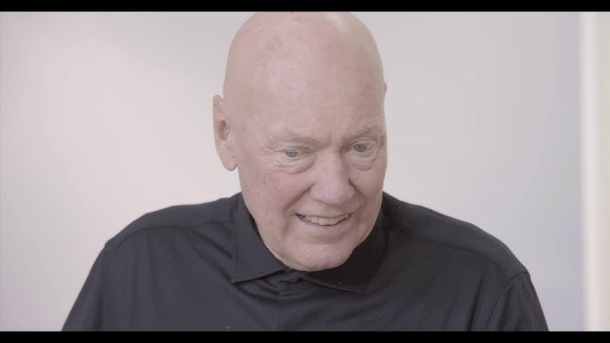 Accutron Watch - This week on The ACCUTRON Show, it was our honor to host  watchmaking legend Jean-Claude Biver. The mastermind behind the success of  brands like Blancpain, Omega, and Hublot, Biver