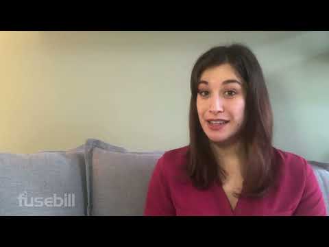 3 Ways Billing Automation Software Delivers ROI to Your SaaS Business