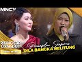 Dila  ku ingin rita sugiarto  rising star dangdut