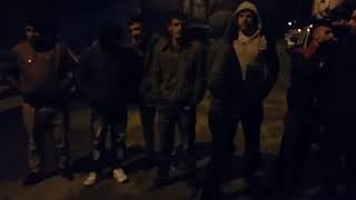 Züleyha uysal deveyi düzde gördüm