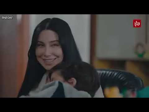 المسلسل السوري الجديد اغمض عينيك تراني ٢ الحلقة 2 بطولة عبدالمنعم عمايري