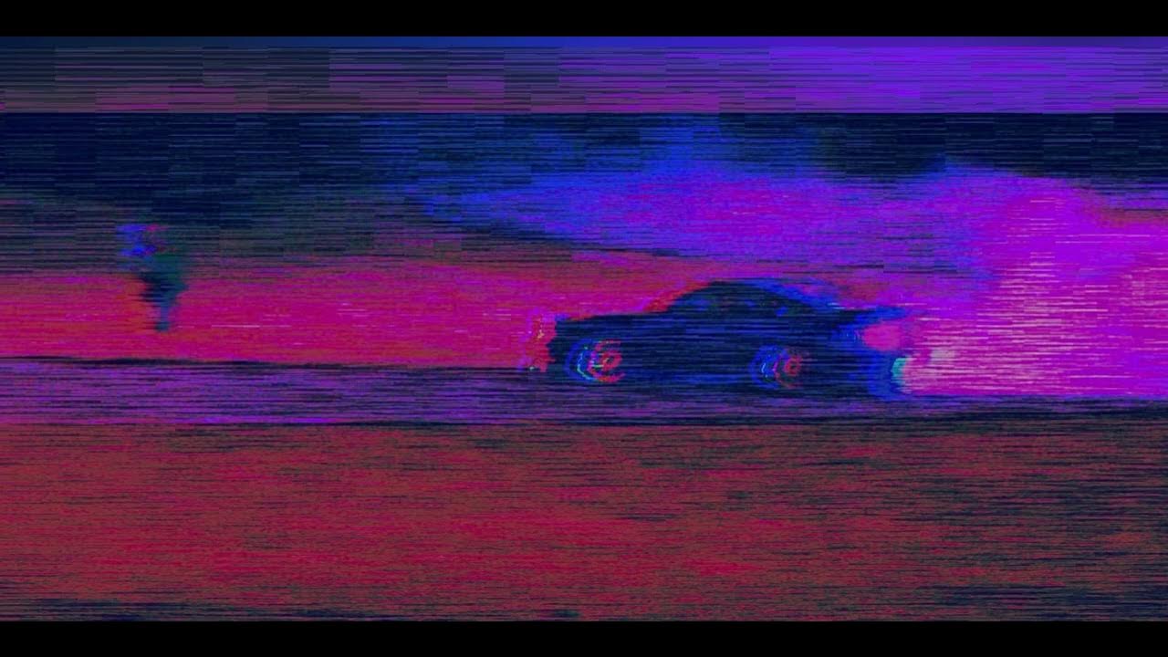 Kordhell - MURDER PLOT | Slowed & Reverb - YouTube