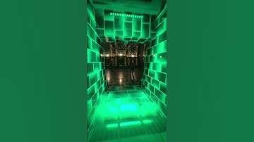 INSANE queue for Harry Potter and the Battle at the Ministry at the Wizarding World Epic Universe