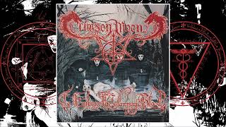 Crimson Moon - To Embrace the Vampyric Blood (Full Album)
