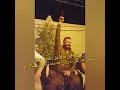 بەرزان جەعفەر کریە ڕۆش خۆی  3