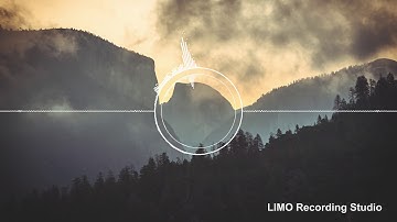 Aakash Gandhi - Cavalry