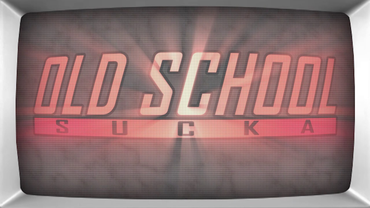 Randy Price Entrance Video 2017