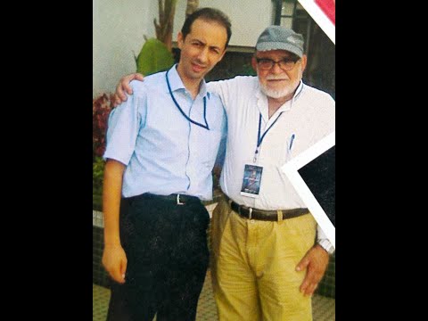 أغنية ليام أليام كلمات م أحمد الطيب لعلج ألحان ناصر الهواري أداء فؤاد حماني 