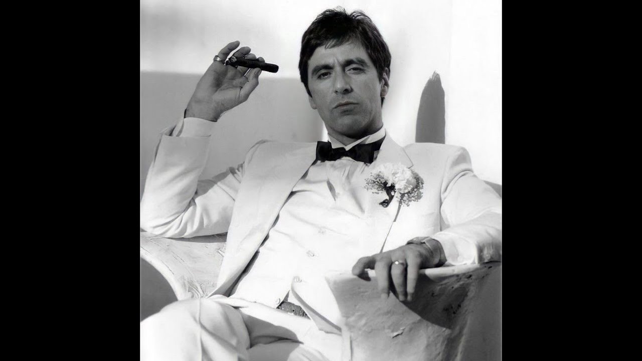 [FREE] FUTURE X YEAT  TYPE BEAT - 