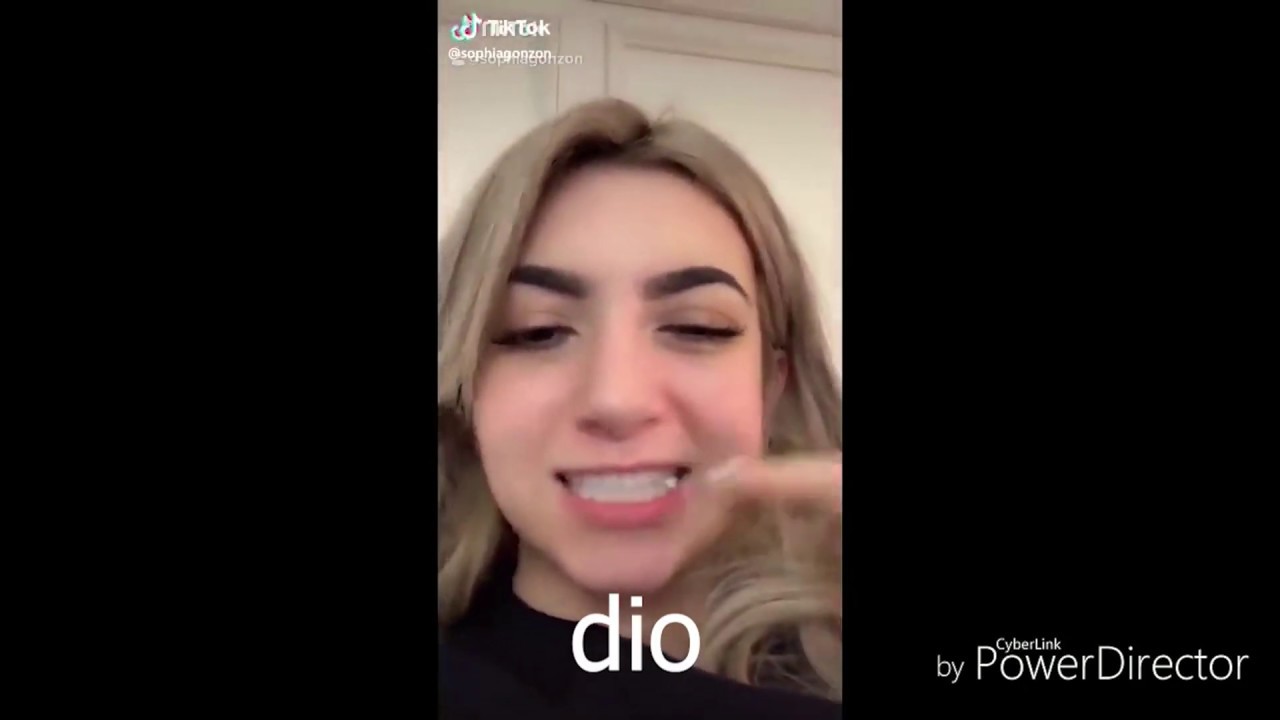 jjba as tiktoks part 2