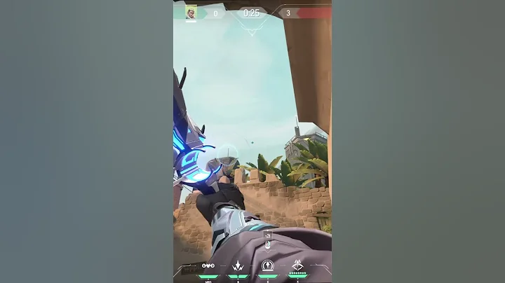 Best Sova Recon for Bind A (Pro Guide) Part 2 #valorant #vct