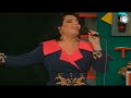 بتنطرني على غلطة كلودا شمالي حفلة من الارشيف