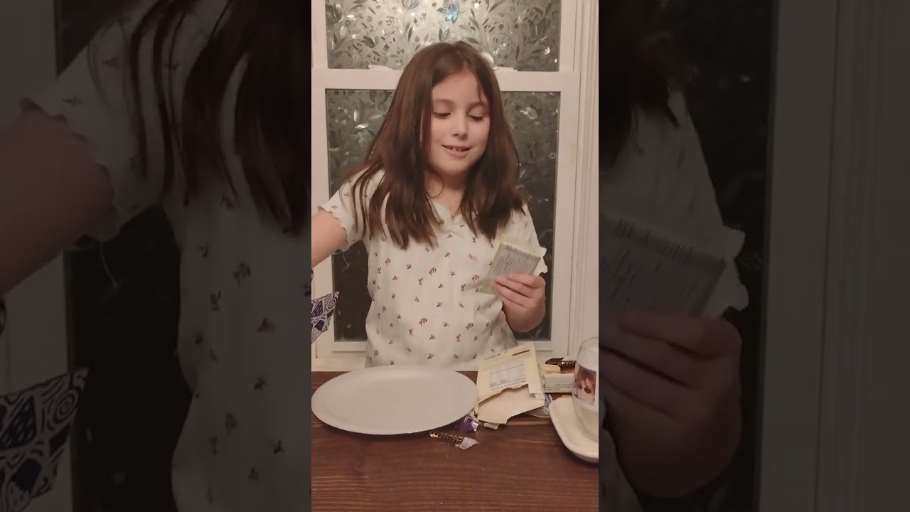 Universal Yums - Brazil